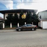 Ilfov Vila superba in Bragadiru, Strada Verii - colt Cartier Latin